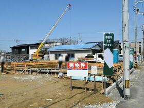愛媛県松山市星岡３丁目
