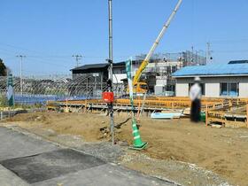 愛媛県松山市星岡３丁目