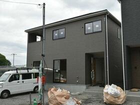 愛媛県松山市星岡３丁目
