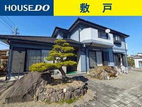 大分県大分市ふじが丘西３丁目