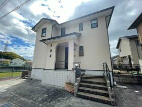 三重県四日市市波木町