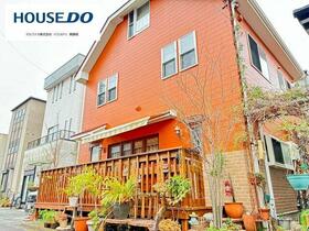 静岡県静岡市葵区堤町