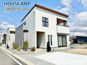 熊本県菊池郡菊陽町大字原水