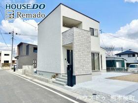 熊本県菊池郡菊陽町大字原水