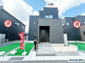 山口県岩国市車町３丁目