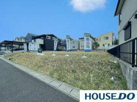 愛知県名古屋市守山区大字上志段味字前山