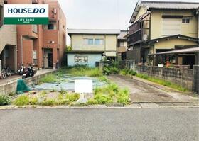愛知県名古屋市守山区小幡１丁目
