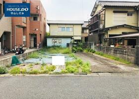 愛知県名古屋市守山区小幡1丁目