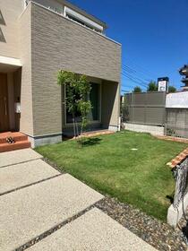 愛知県名古屋市守山区大永寺町