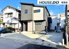 愛知県尾張旭市大塚町３丁目