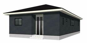 岐阜県土岐市妻木平成町２丁目