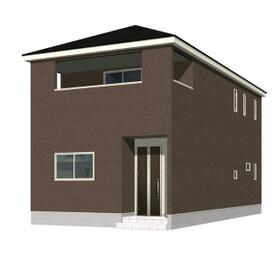 岐阜県土岐市妻木平成町２丁目