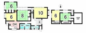 岐阜県土岐市泉が丘町１丁目