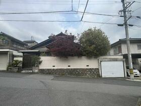 岐阜県土岐市泉が丘町１丁目