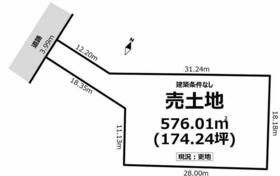 岐阜県土岐市妻木町