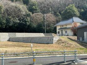 岐阜県土岐市妻木町