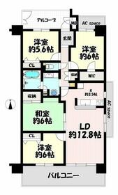 スペリア千音寺