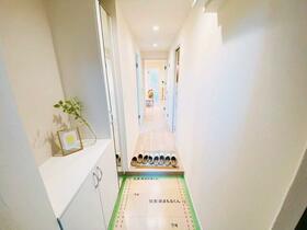 日商岩井丸の内ハイツ