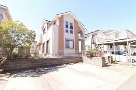 三重県三重郡川越町大字高松