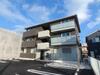 GLORE・KATATAの賃貸物件