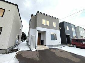 北海道札幌市北区新琴似八条１１丁目