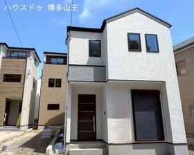 福岡県福岡市西区小戸１丁目