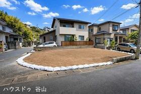 鹿児島県鹿児島市魚見町