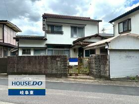 岐阜県岐阜市鶴見町