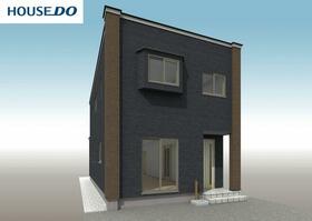 青森県八戸市根城７丁目