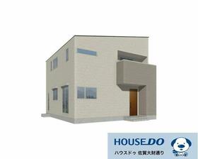 佐賀県神埼郡吉野ヶ里町豆田