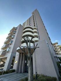 アールフォーレ到津オブジェ１