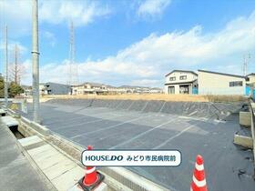 愛知県名古屋市緑区瀬木南