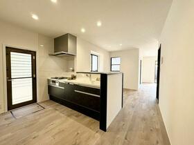 福岡県筑紫野市大字吉木