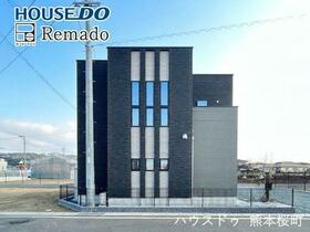 熊本県菊池郡菊陽町大字久保田