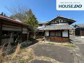 滋賀県甲賀市甲賀町滝