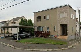 北海道帯広市西十六条南４０丁目