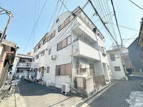 大阪府大阪市都島区大東町１丁目