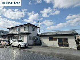 青森県八戸市沼館２丁目