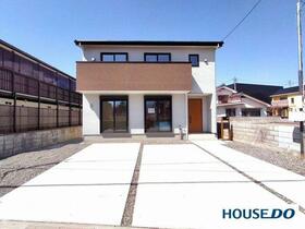 長野県松本市美須々