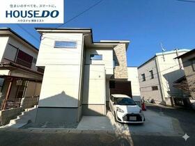 福岡県福岡市東区松香台１丁目