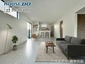 熊本県上益城郡御船町大字木倉