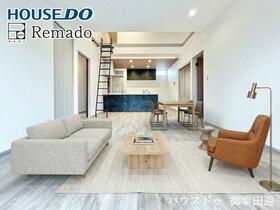 熊本県菊池郡菊陽町大字久保田