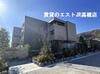 ＳｈａＭａｉｓｏｎＧｒａｎｄｅ 2階 築2年9ヶ月の賃貸物件