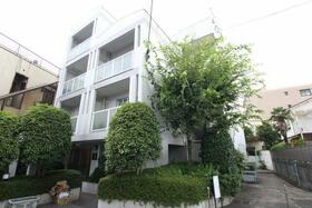 ウィンベルソロ梅島第３　３Ｆ