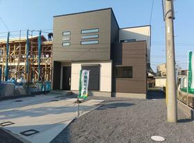 茨城県筑西市乙