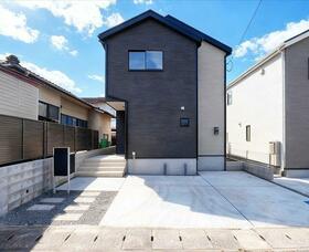 熊本県合志市須屋