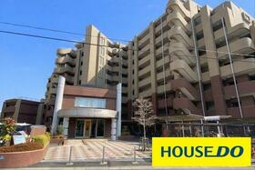 ネオグランデ仙台長町サザンコート