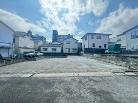 大分県別府市上野口町