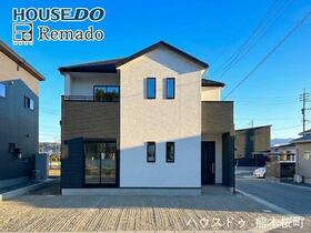 熊本県上益城郡御船町大字木倉