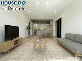 熊本県菊池郡大津町大字杉水